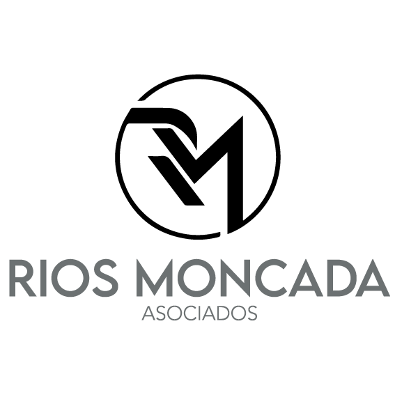 RIOS MONCADA